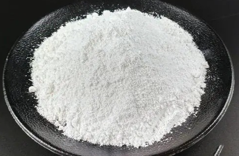 碳酸钙