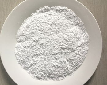 纯碱粉
