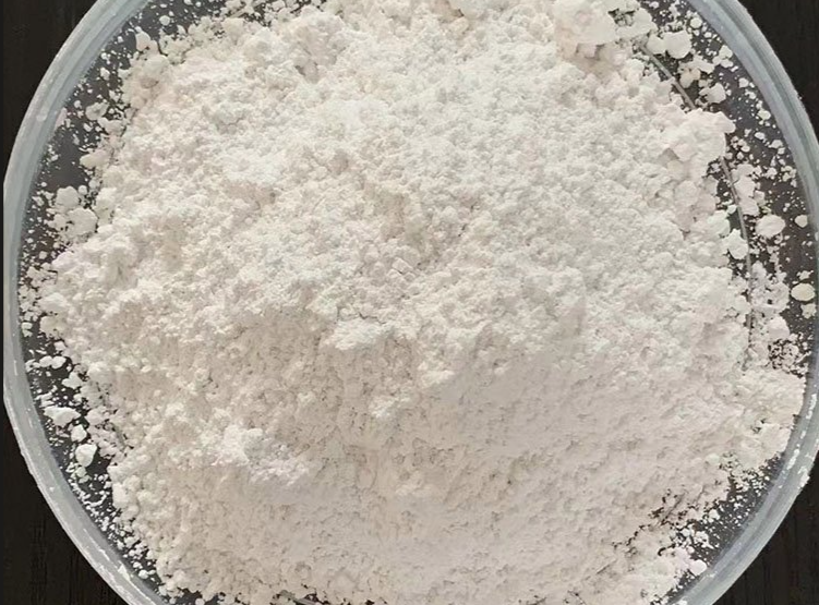 轻钙粉