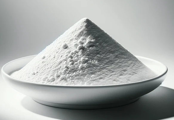 食品添加剂